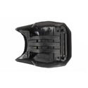In-Parts | Wunderlich AKTIVKOMFORT Rider Seat - R1250GS/R1200GS LC