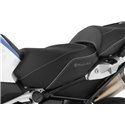 In-Parts | Wunderlich AKTIVKOMFORT Rider Seat - R1250GS/R1200GS LC