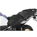 In-Parts | Wunderlich AKTIVKOMFORT Rider Seat - R1250GS/R1200GS LC