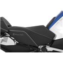 In-Parts | Wunderlich AKTIVKOMFORT Rider Seat - R1250GS/R1200GS LC