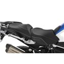 In-Parts | Wunderlich AKTIVKOMFORT Rider Seat - R1250GS/R1200GS LC
