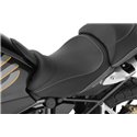 In-Parts | Wunderlich AKTIVKOMFORT Rider Seat - R1250GS/R1200GS LC