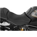 In-Parts | Wunderlich AKTIVKOMFORT Rider Seat - R1250GS/R1200GS LC