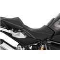 Wunderlich Banco Condutor AKTIVKOMFORT - R1250GS/R1200GS LC - Baixo...