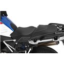 In-Parts | Wunderlich AKTIVKOMFORT Rider Seat - R1250GS/R1200GS LC