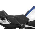 In-Parts | Wunderlich AKTIVKOMFORT Rider Seat - R1250GS/R1200GS LC