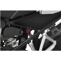 In-Parts | Wunderlich AKTIVKOMFORT Rider Seat - R1250GS/R1200GS LC
