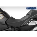 In-Parts | Wunderlich AKTIVKOMFORT Rider Seat - R1250GS/R1200GS LC