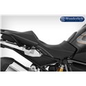 In-Parts | Wunderlich AKTIVKOMFORT Rider Seat - R1250GS/R1200GS LC