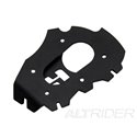 AltRider Alargador de Descanso BMW R1200GS LC (2014) - Preto | In-p...