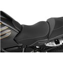 In-Parts | Wunderlich AKTIVKOMFORT Rider Seat - R1250GS/R1200GS LC
