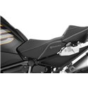 In-Parts | Wunderlich AKTIVKOMFORT Rider Seat - R1250GS/R1200GS LC