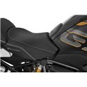 In-Parts | Wunderlich AKTIVKOMFORT Rider Seat - R1250GS/R1200GS LC