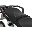 Wunderlich Banco Pendura AKTIVKOMFORT Edição HP - R1250GS/R1200GS L...