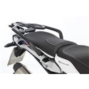 Wunderlich Banco Pendura AKTIVKOMFORT Edição HP - R1250GS/R1200GS L...