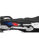 Wunderlich Banco Pendura AKTIVKOMFORT Edição HP - R1250GS/R1200GS L...