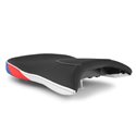 Wunderlich Banco Pendura AKTIVKOMFORT Edição HP - R1250GS/R1200GS L...