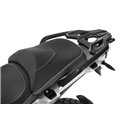Wunderlich Banco Pendura R1250GS/A (Versão HP)