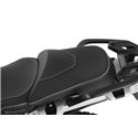 Wunderlich | In-Parts
