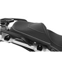Wunderlich Banco Pendura R1250GS/A (Versão HP)