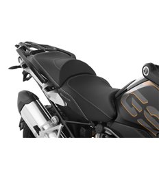 Wunderlich Banco Pendura R1250GS/A (Versão HP)