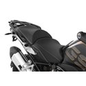 Wunderlich Banco Pendura R1250GS/A (Versão HP)