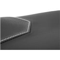 Wunderlich | In-Parts