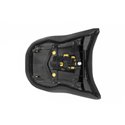 Wunderlich | In-Parts