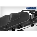 In-Parts | Wunderlich Passenger Seat AKTIVKOMFORT w/ Heating - R1250GS/1200GS LC
