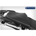 In-Parts | Wunderlich Passenger Seat AKTIVKOMFORT w/ Heating - R1250GS/1200GS LC