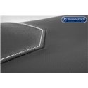 In-Parts | Wunderlich Passenger Seat AKTIVKOMFORT w/ Heating - R1250GS/1200GS LC