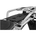 In-Parts | Wunderlich Luggage Rack for Passenger Seat - R1250GS/1200GS LC