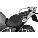 In-Parts | Wunderlich Luggage Rack for Passenger Seat - R1250GS/1200GS LC