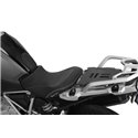 In-Parts | Wunderlich Luggage Rack for Passenger Seat - R1250GS/1200GS LC
