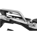 In-Parts | Wunderlich Luggage Rack for Passenger Seat - R1250GS/1200GS LC