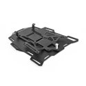 In-Parts | Wunderlich Luggage Rack for Passenger Seat - R1250GS/1200GS LC