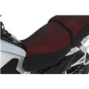 In-Parts | Wunderlich Rider Seat Cover COOL COVER - R1250GS/1200GS LC