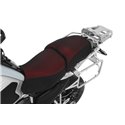 In-Parts | Wunderlich Rider Seat Cover COOL COVER - R1250GS/1200GS LC