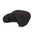 In-Parts | Wunderlich Rider Seat Cover COOL COVER - R1250GS/1200GS LC