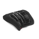 In-Parts | Wunderlich Rider Seat Cover COOL COVER - R1250GS/1200GS LC