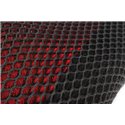 In-Parts | Wunderlich Passenger Seat Cover COOL COVER - R1250GS/1200GS LC