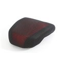 In-Parts | Wunderlich Passenger Seat Cover COOL COVER - R1250GS/1200GS LC