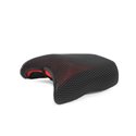 In-Parts | Wunderlich Passenger Seat Cover COOL COVER - R1250GS/1200GS LC