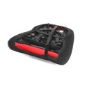 In-Parts | Wunderlich Passenger Seat Cover COOL COVER - R1250GS/1200GS LC