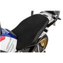 In-Parts | Wunderlich RALLYE Seat Cover COOL COVER - R1250GS/1200GS LC