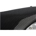 In-Parts | Wunderlich RALLYE Seat Cover COOL COVER - R1250GS/1200GS LC