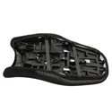 In-Parts | Wunderlich RALLYE Seat Cover COOL COVER - R1250GS/1200GS LC