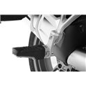 In-Parts | Wunderlich Passenger Relocation Kit - R1250GS/1200GS LC e S1000XR
