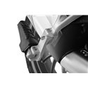 In-Parts | Wunderlich Passenger Relocation Kit - R1250GS/1200GS LC e S1000XR