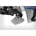 Wunderlich Alargador Travão Pé - R1250GS/1200GS LC | In-parts.com